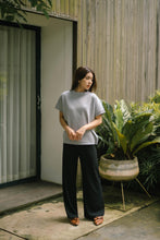 Load image into Gallery viewer, Roxy Knitted Blouse