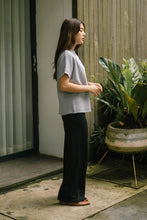 Load image into Gallery viewer, Roxy Knitted Blouse