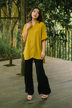 Load image into Gallery viewer, Twila Flowy Blouse