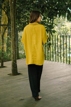 Load image into Gallery viewer, Twila Flowy Blouse