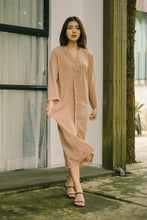 Load image into Gallery viewer, Yumma Flowy Dress