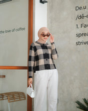 Load image into Gallery viewer, SELENA MOCCA