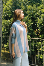 Load image into Gallery viewer, Erica Knitted Blouse