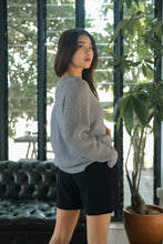 Load image into Gallery viewer, Eila Knitted Blouse