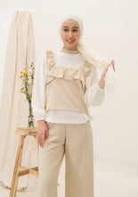 Load image into Gallery viewer, Jolly Outfit Sets