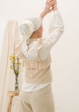 Load image into Gallery viewer, Jolly Outfit Sets