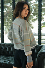 Load image into Gallery viewer, Harper Knitted Outerwear