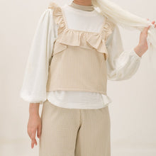 Load image into Gallery viewer, Jolly Outfit Sets