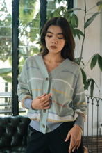 Load image into Gallery viewer, Harper Knitted Outerwear