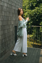 Load image into Gallery viewer, Pevita Knitted Outerwear