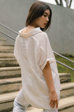 Load image into Gallery viewer, Twila Flowy Blouse