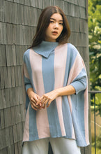 Load image into Gallery viewer, Erica Knitted Blouse