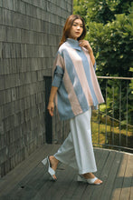 Load image into Gallery viewer, Erica Knitted Blouse