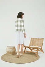 Load image into Gallery viewer, Selena Knitted Outerwear