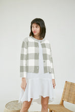 Load image into Gallery viewer, Selena Knitted Outerwear