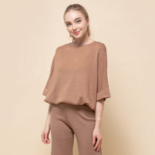 Load image into Gallery viewer, SEFINA MOCCA