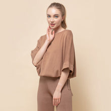 Load image into Gallery viewer, SEFINA MOCCA