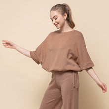 Load image into Gallery viewer, SEFINA MOCCA