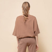 Load image into Gallery viewer, SEFINA MOCCA