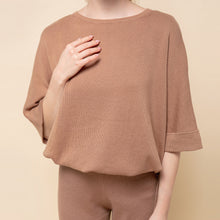 Load image into Gallery viewer, SEFINA MOCCA