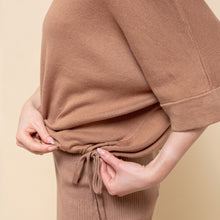 Load image into Gallery viewer, SEFINA MOCCA