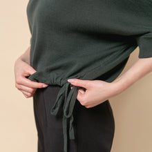 Load image into Gallery viewer, SEFINA GREEN