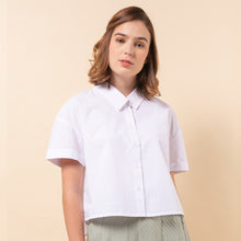 Load image into Gallery viewer, MONNA WHITE