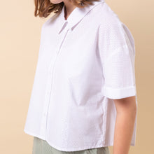 Load image into Gallery viewer, MONNA WHITE