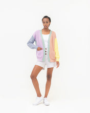 Load image into Gallery viewer, VERONICA SOFT