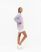 Load image into Gallery viewer, VERONICA SOFT