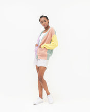 Load image into Gallery viewer, VERONICA SOFT