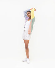 Load image into Gallery viewer, VERONICA SOFT