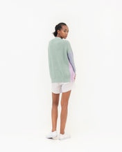 Load image into Gallery viewer, VERONICA SOFT