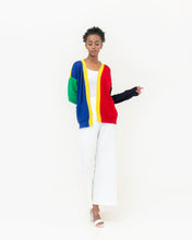 Load image into Gallery viewer, VERONICA BRIGHT