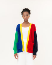 Load image into Gallery viewer, VERONICA BRIGHT