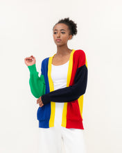 Load image into Gallery viewer, VERONICA BRIGHT