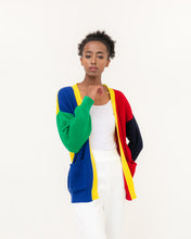 Load image into Gallery viewer, VERONICA BRIGHT