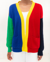 Load image into Gallery viewer, VERONICA BRIGHT