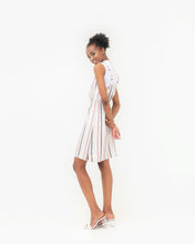 Load image into Gallery viewer, NAILA PINK