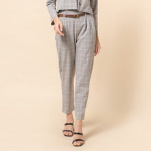 Load image into Gallery viewer, LEONA GREY + ANSEL GREY