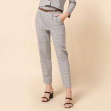 Load image into Gallery viewer, LEONA GREY + ANSEL GREY