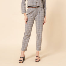 Load image into Gallery viewer, LEONA BLACK + ANSEL BLACK