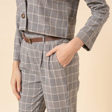 Load image into Gallery viewer, LEONA BLACK + ANSEL BLACK