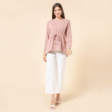 Load image into Gallery viewer, SHEA PINK