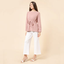 Load image into Gallery viewer, SHEA PINK