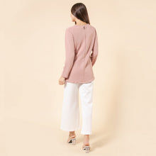 Load image into Gallery viewer, SHEA PINK