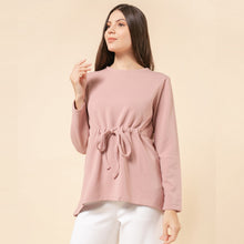 Load image into Gallery viewer, SHEA PINK