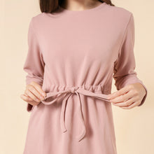 Load image into Gallery viewer, SHEA PINK