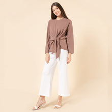 Load image into Gallery viewer, LYNN BROWN