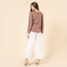 Load image into Gallery viewer, LYNN BROWN